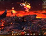 gw2 megadestroyer|[Group Event] Kill the megadestroyer before it blows everyone up.